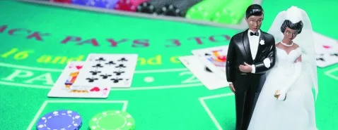 Peut-on dire oui à une phase IV bien rémunérée ?