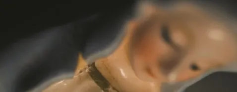 Honoraires : C’est l’or, Monseignor !