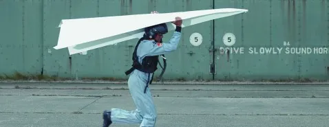 Recherche, enseignement, innovation en santé : le temps d'écrire une nouvelle page pour la France