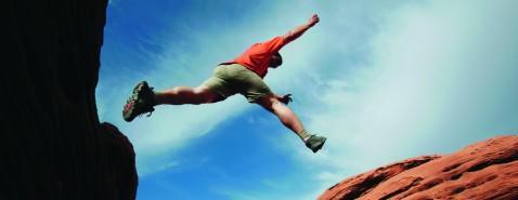 Les remplas vus par l'Ordre