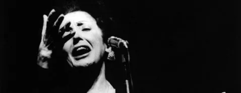 La néphro au top - Rein de rein, je ne regrette rein