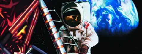 Installation en clinique : le grand saut