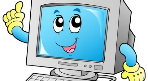 Watson ou le diagnostic du futur