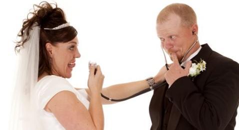 Vivre avec un interne, rêve ou cauchemar?