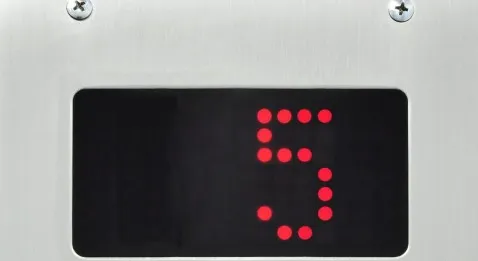 Le CHU de Nancy entre dans la première moitié du Classement 2014-15 des CHU