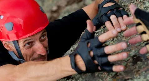 Revalo du secteur 1... mort de la SECU demain ?