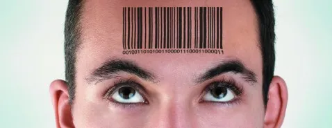 Trop chers les soins dentaires !