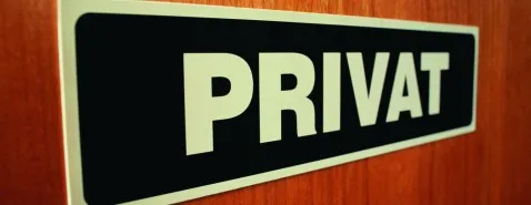 Interview de Jean-Loup Durousset