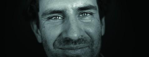 Ambroise, Hématologue, Hôpital Necker