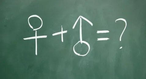 Education À la sexualité : les carabins mettent leur petite graine