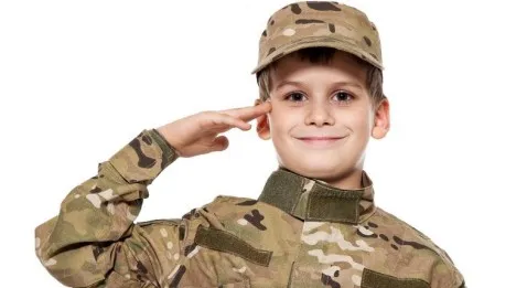 Sélection À l'entrée des études en médecine ?