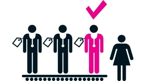 Le top des applis de prise de rendez-vous en ligne