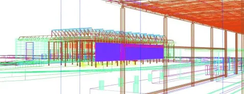 Numériser les établissements de santé