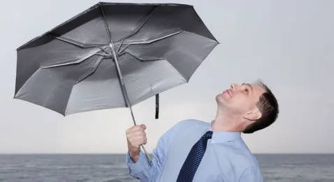 Médecine générale À Brest : parce que ca se mérite