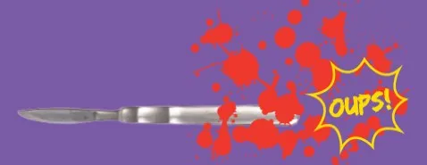 Quand la responsabilité médicale est-elle engagée ?