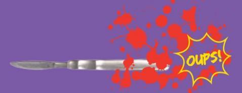 Quand la responsabilité médicale est-elle engagée ?