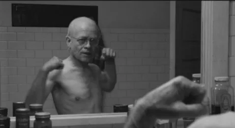 L'évolution du système de santé