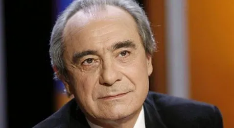 Debré et Even interdits d'exercice par l'Ordre