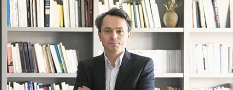 Pourquoi les complémentaires santé génèrent-elles des inégalités d’accès aux soins en France?