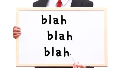 Les promesses santé de Francois Hollande...