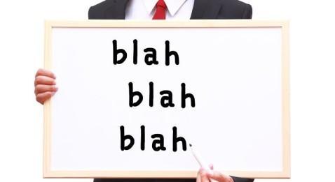 Les promesses santé de Francois Hollande...