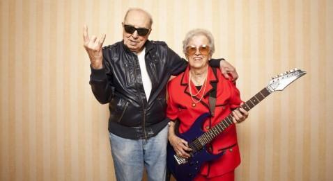 Médecine, CNOM et rock n'roll 