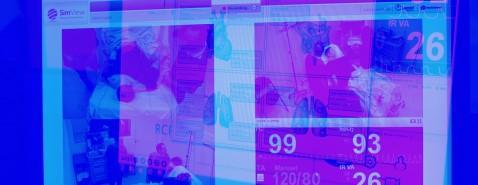 On se pique sérieusement au jeu numérique !