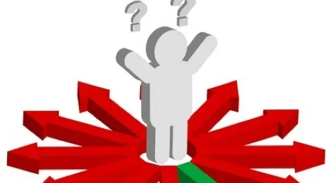 8190 postes d’internes offerts pour 2014-2015