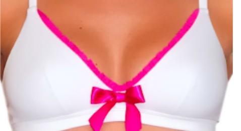 Pour se sentir belle après un cancer du sein