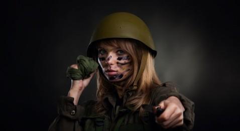 Le syndicat des internes poursuit son combat