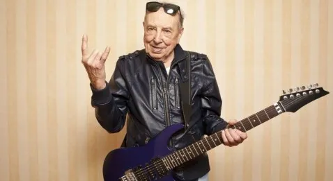 La DGOS sur youtube !