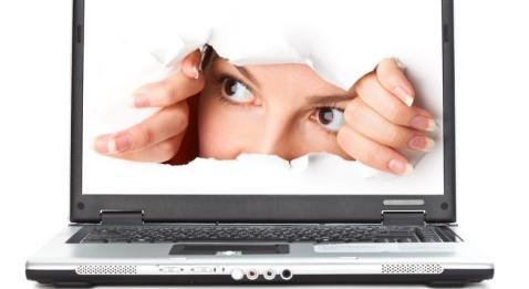 Oups, un dossier médical sur Google...