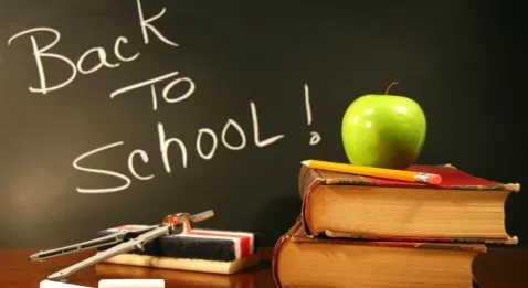 3 700€ par an et par médecin pour la formation