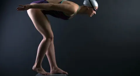 Trois jours, deux nuits : le marathon des médecins de demain