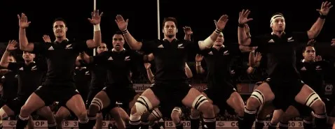 On ne change pas une équipe qui gagne