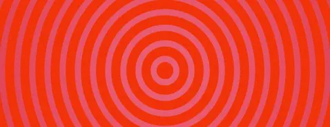 L'isolement géographique : une réalité ?