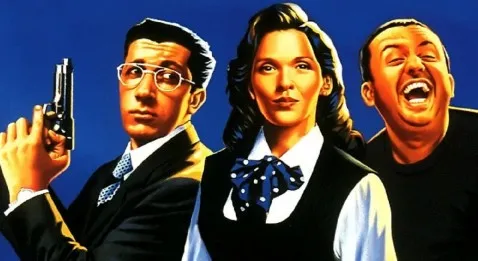 Les GHT pour les nuls