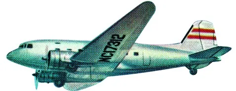 L'expérience d'un médecin expat