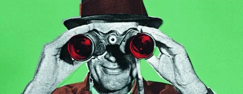 L'humanitaire, mais quelle définition ?