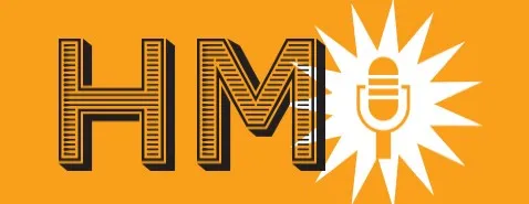 Retour sur un plagiat présidentiel