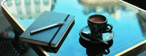 Contrats en clinique