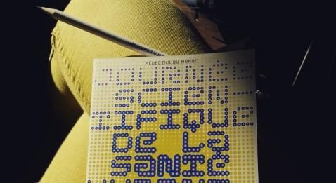 Journée Mondiale de la Santé