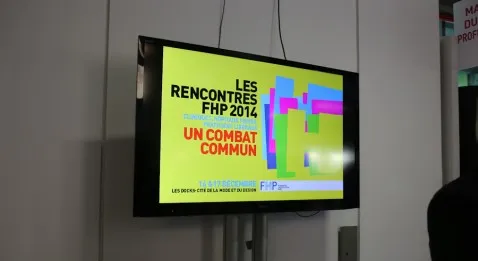La FHP et le projet de loi de santé : on en est o`u ? 
