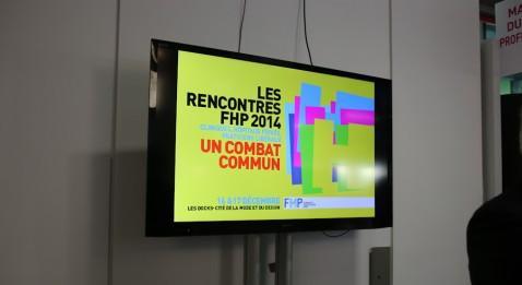 La FHP et le projet de loi de santé : on en est o`u ? 