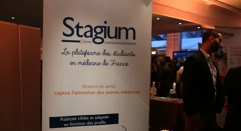 Stagium