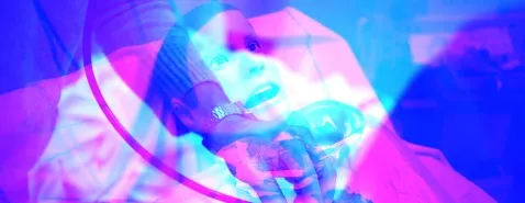 Les différents types de simulation