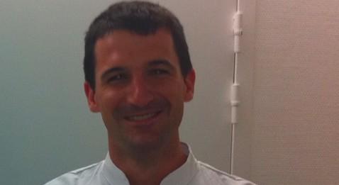 « On est loin sous l'eau, sans possibilité de communiquer »