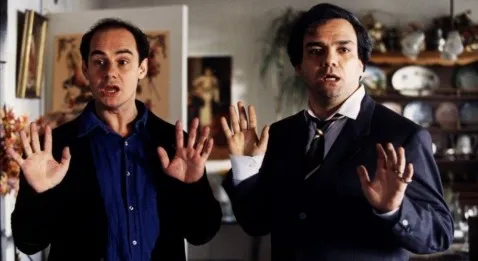 Qweety : la clope tu l’aimes ou tu la quittes !