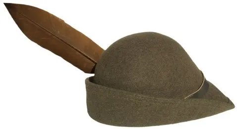 Prendre aux riches pour donner aux pauvres