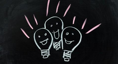 Marisol Touraine veut innover, mais à quel(s) prix ?